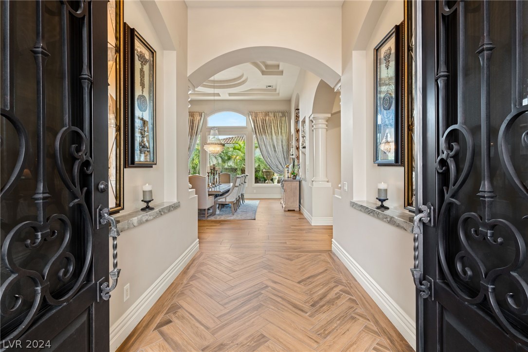 5170 Rustic Ridge Drive