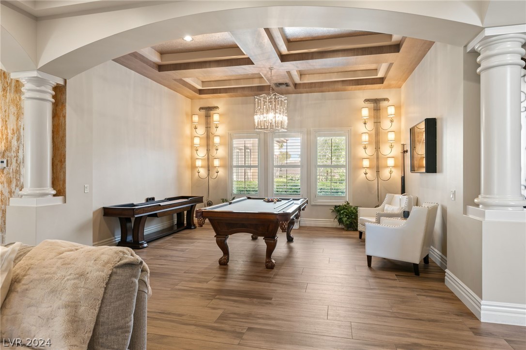 5170 Rustic Ridge Drive