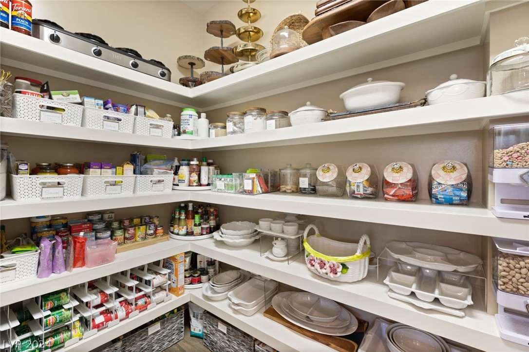 5170 Rustic Ridge Drive