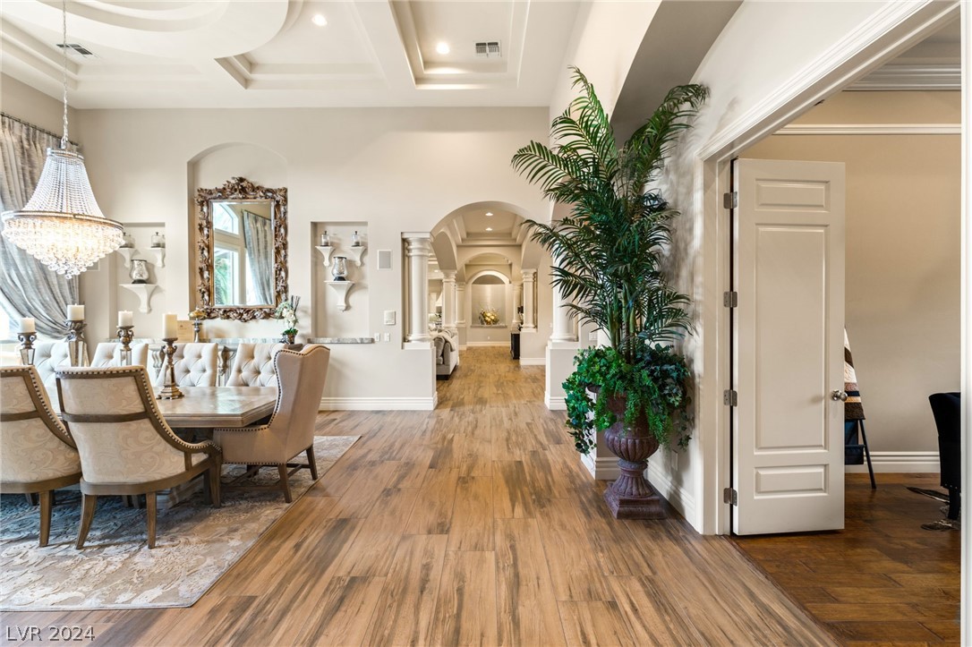 5170 Rustic Ridge Drive