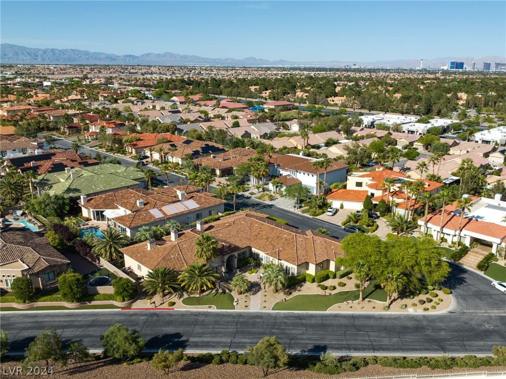 5170 Rustic Ridge Drive