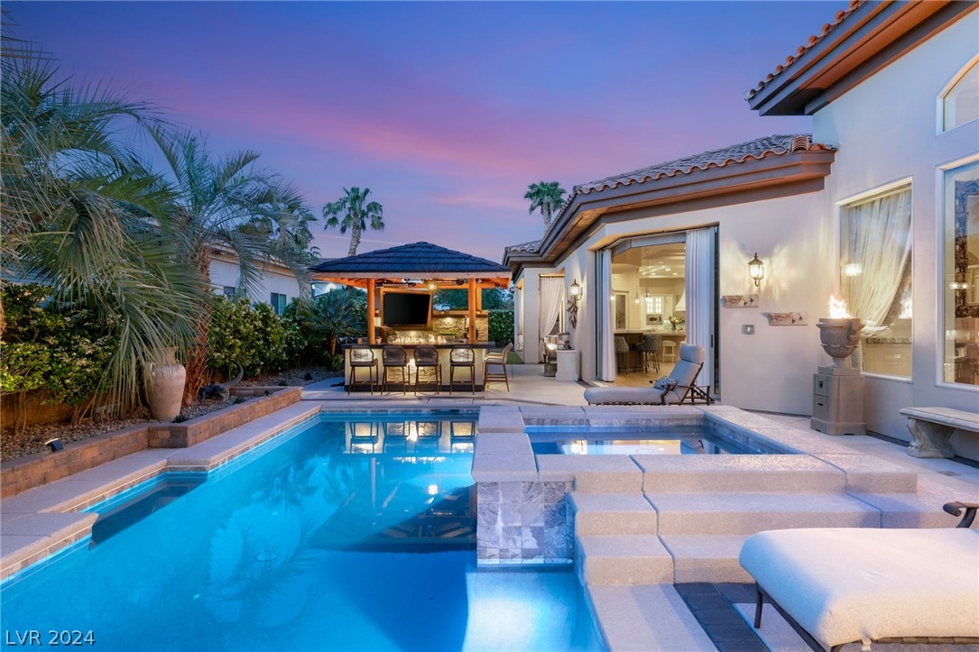 5170 Rustic Ridge Drive