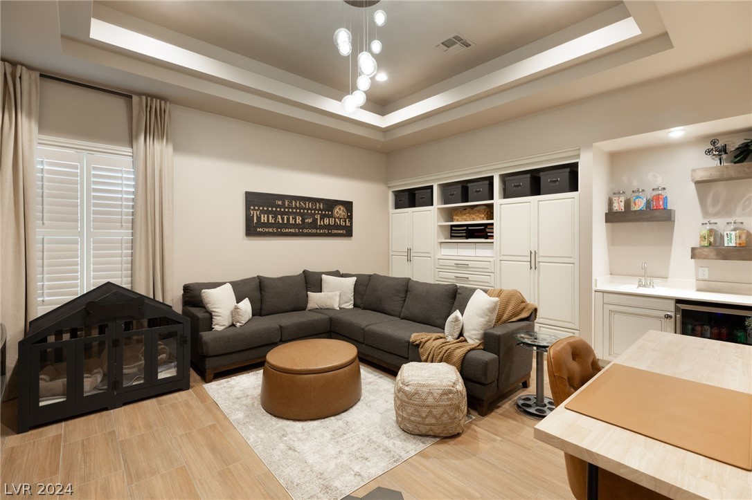 5170 Rustic Ridge Drive