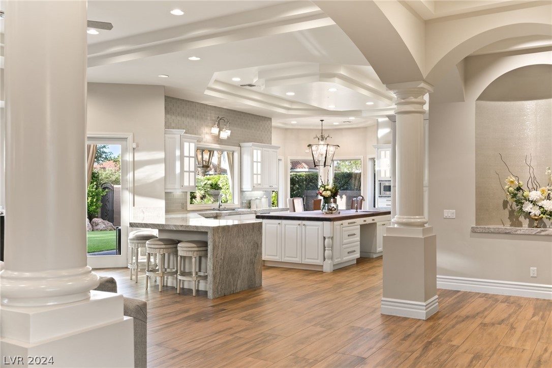 5170 Rustic Ridge Drive