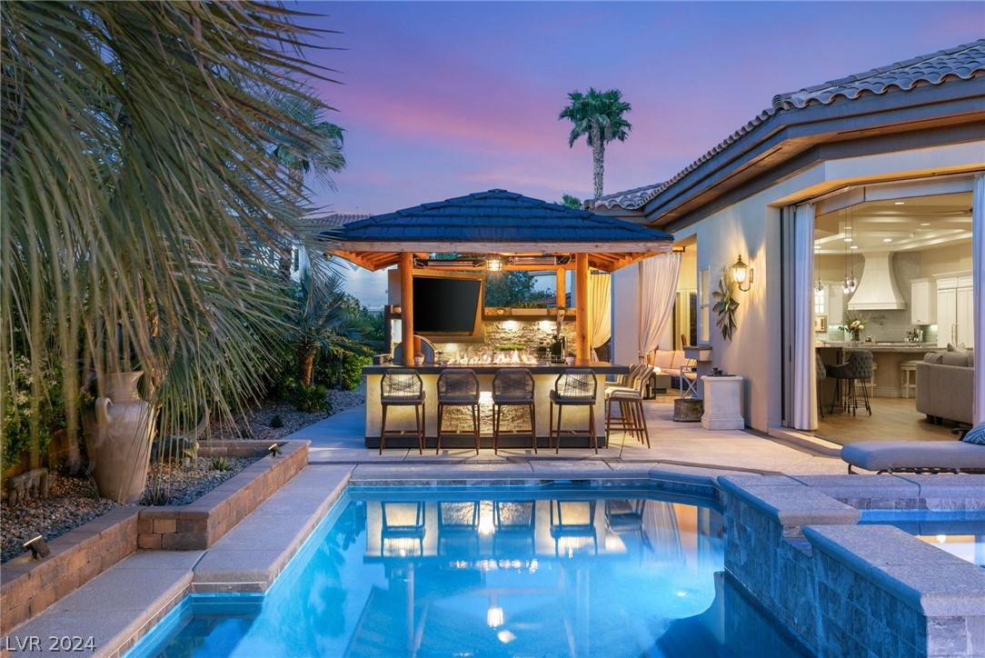 5170 Rustic Ridge Drive