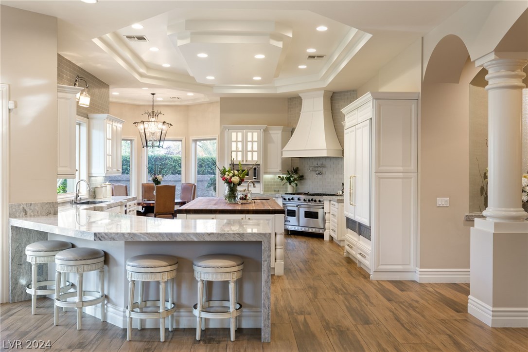 5170 Rustic Ridge Drive