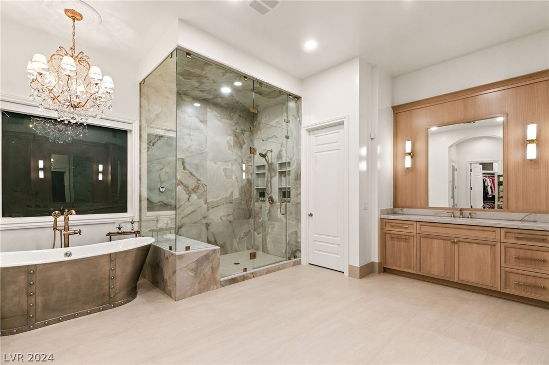 5170 Rustic Ridge Drive