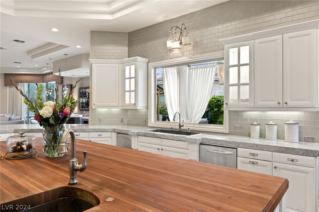 5170 Rustic Ridge Drive