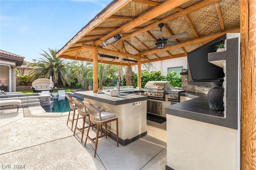 5170 Rustic Ridge Drive