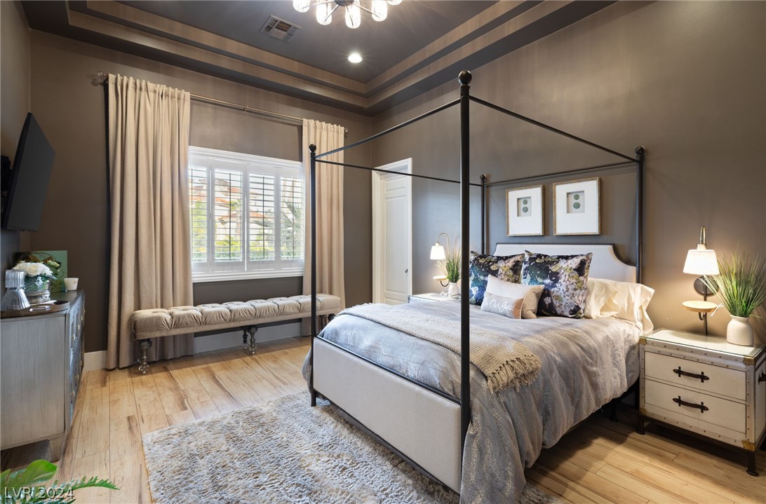 5170 Rustic Ridge Drive