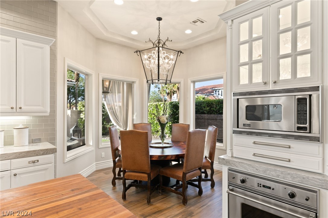 5170 Rustic Ridge Drive