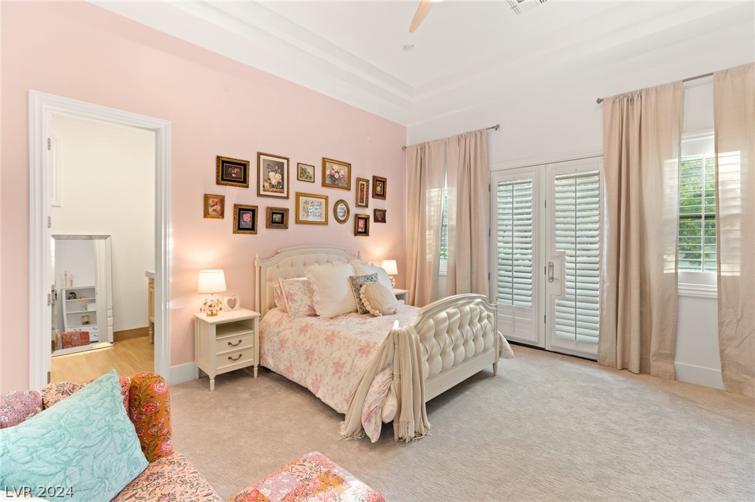 5170 Rustic Ridge Drive