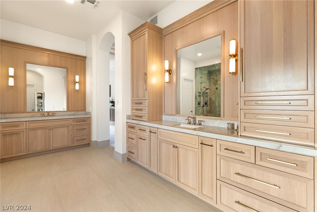 5170 Rustic Ridge Drive