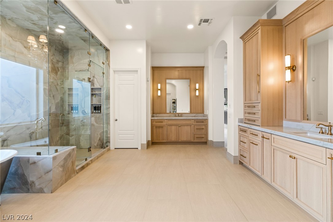 5170 Rustic Ridge Drive