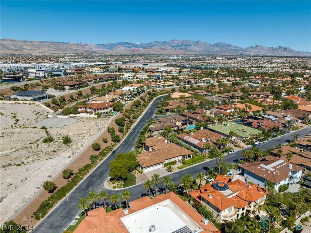 5170 Rustic Ridge Drive