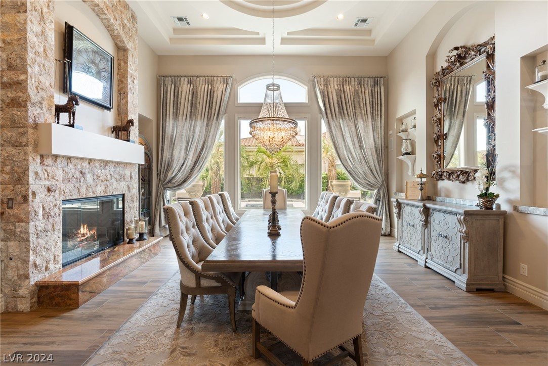 5170 Rustic Ridge Drive