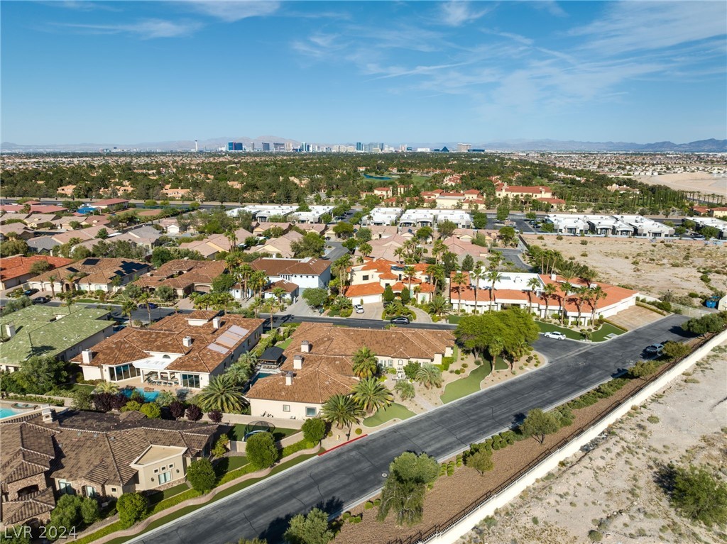 5170 Rustic Ridge Drive