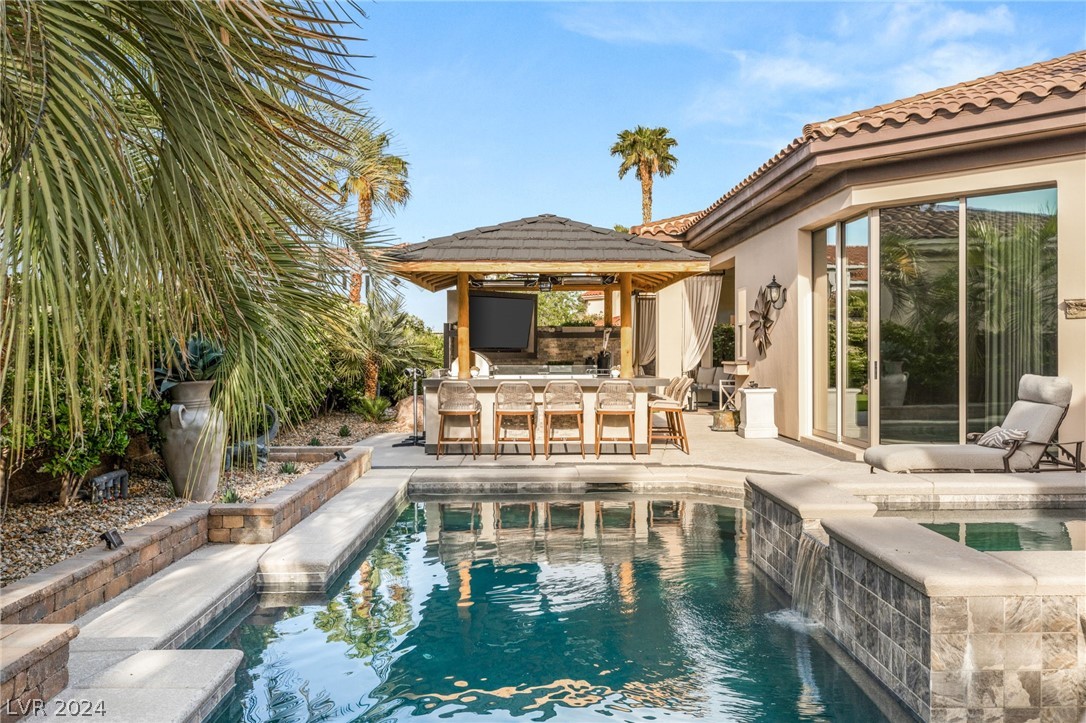 5170 Rustic Ridge Drive