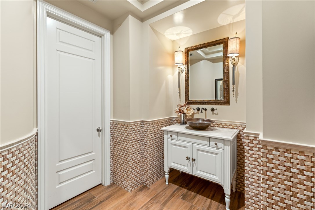 5170 Rustic Ridge Drive