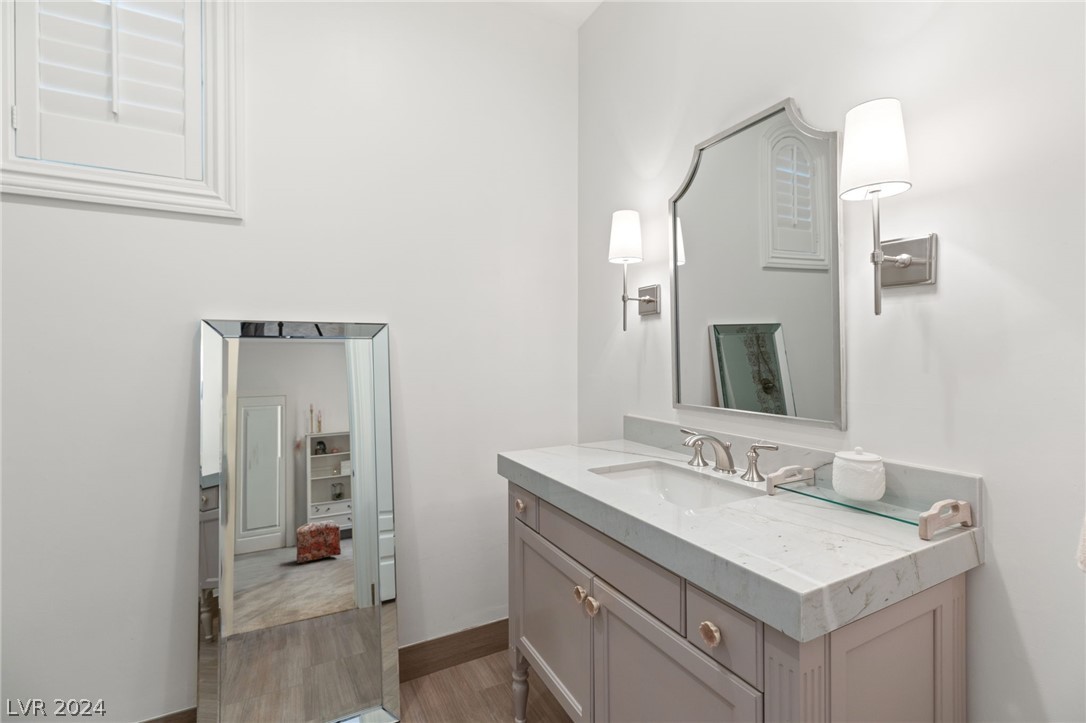 5170 Rustic Ridge Drive