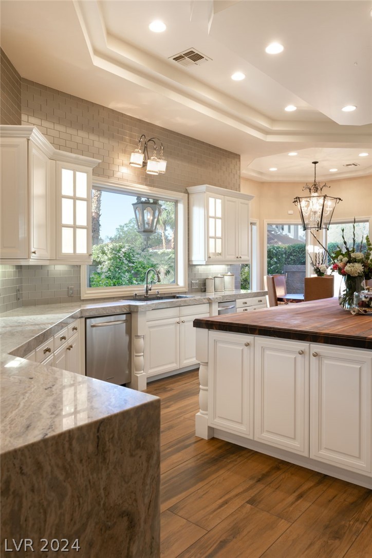 5170 Rustic Ridge Drive