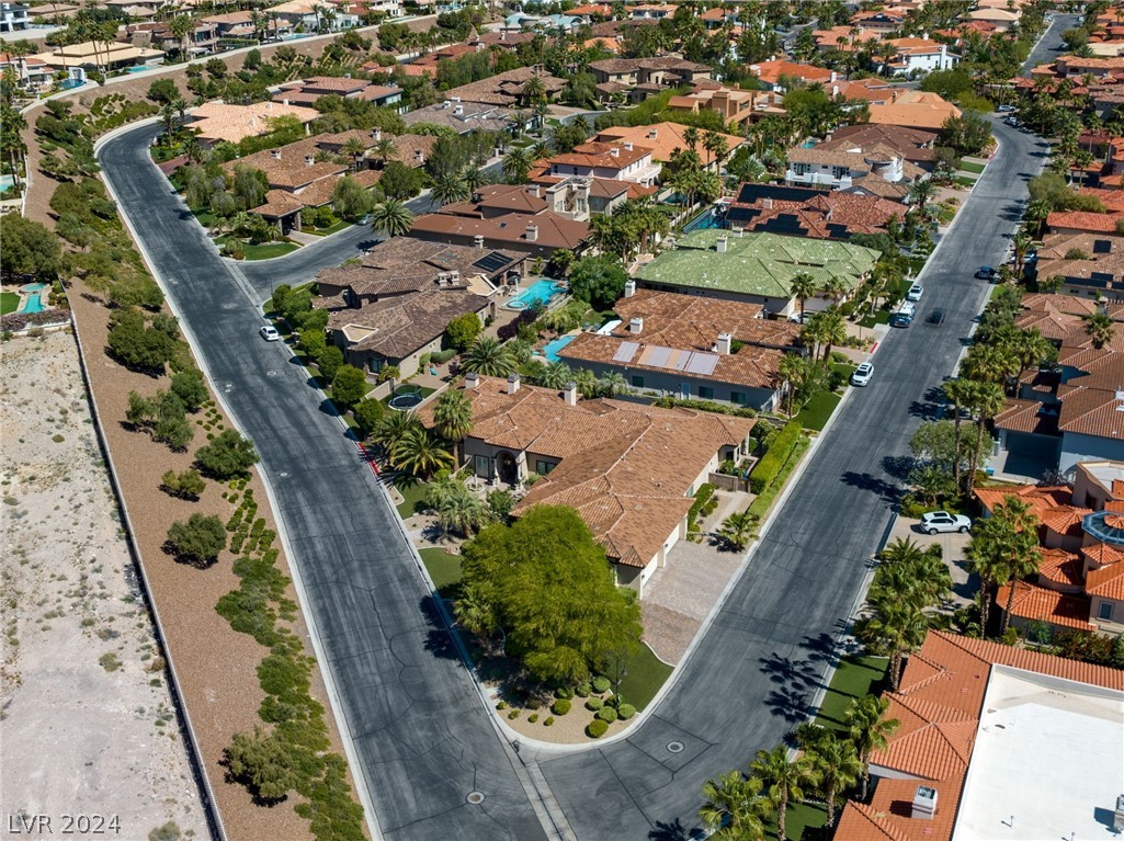 5170 Rustic Ridge Drive