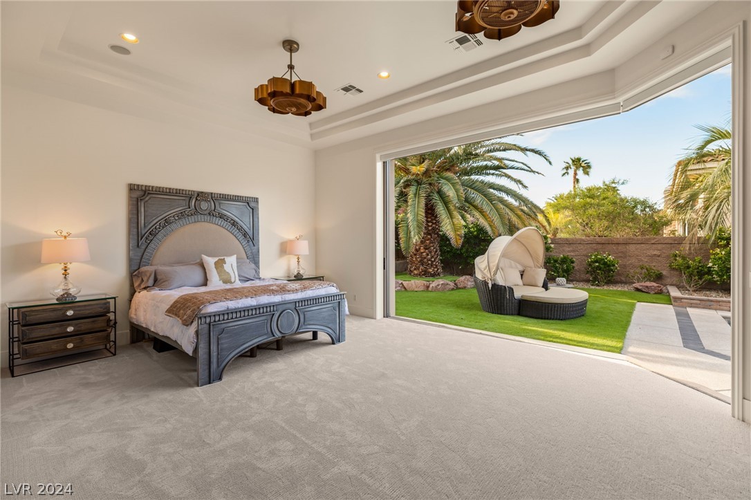 5170 Rustic Ridge Drive