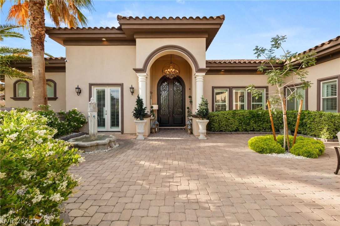 5170 Rustic Ridge Drive