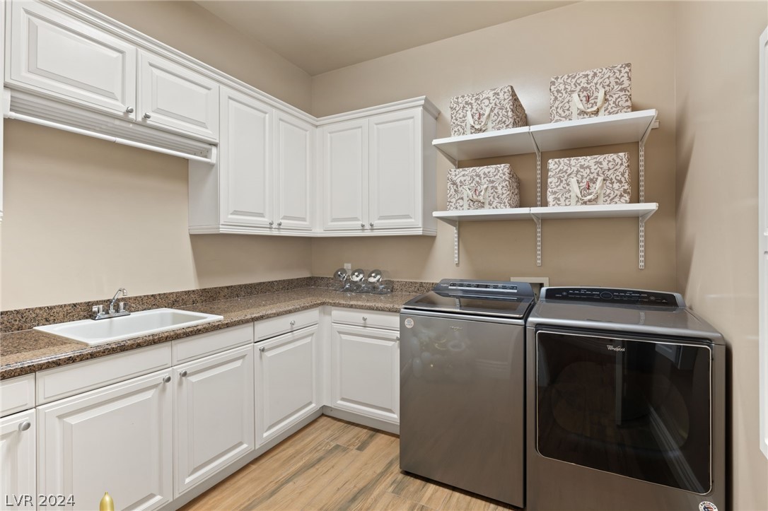 5170 Rustic Ridge Drive