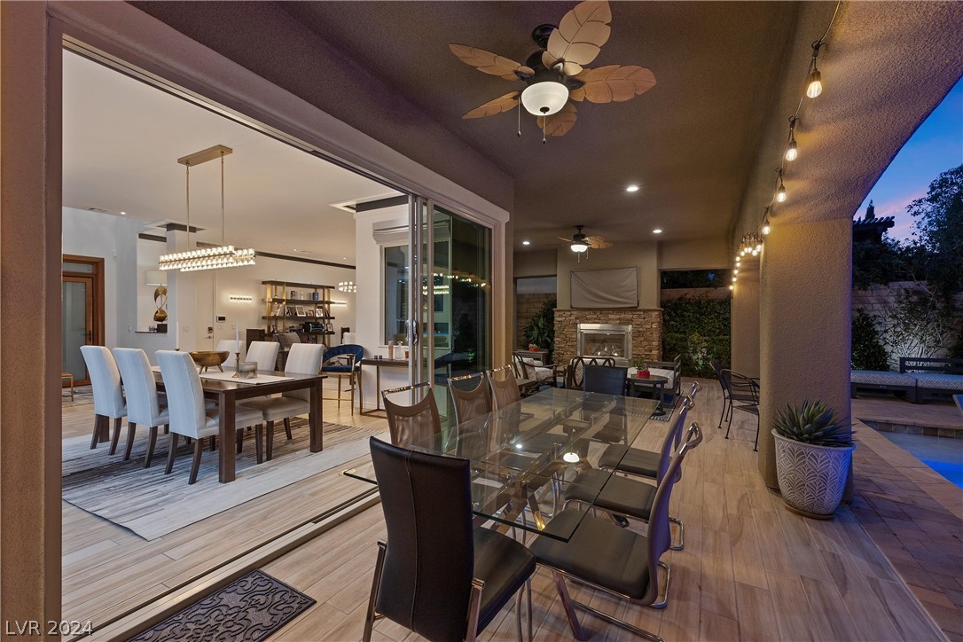 322 Elder View Drive