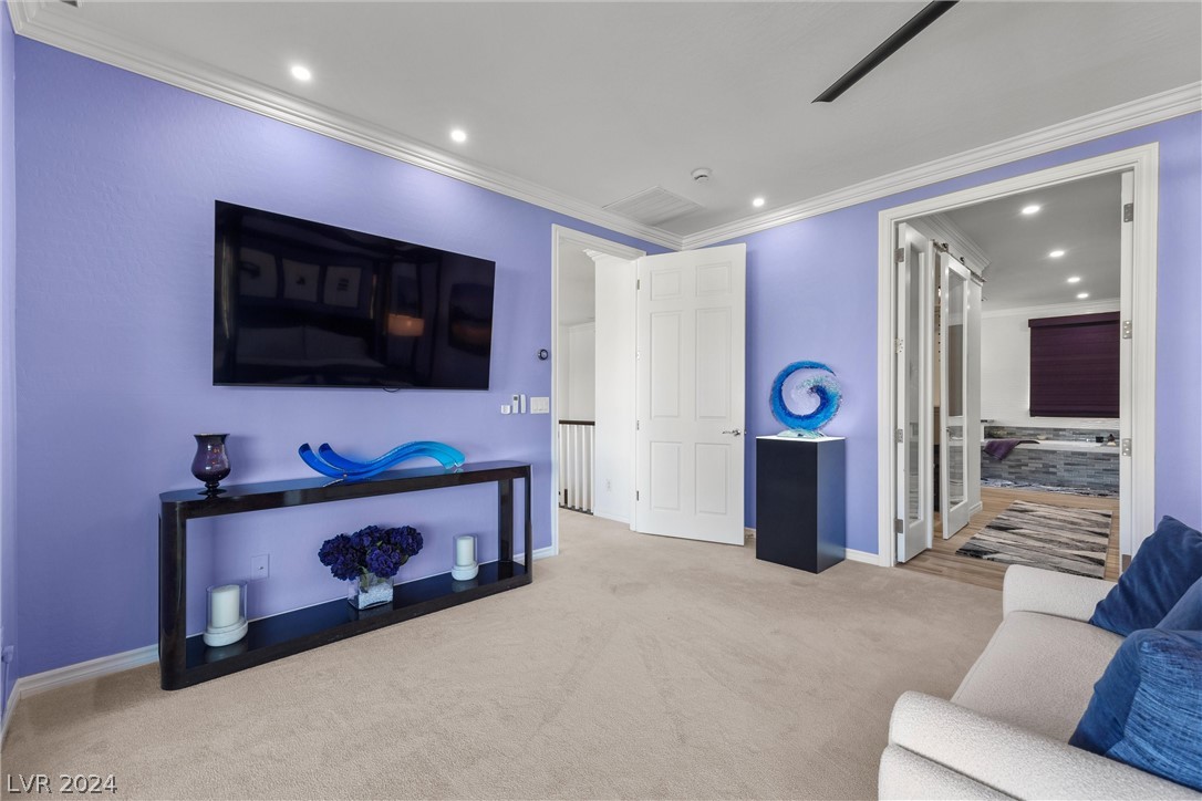 322 Elder View Drive