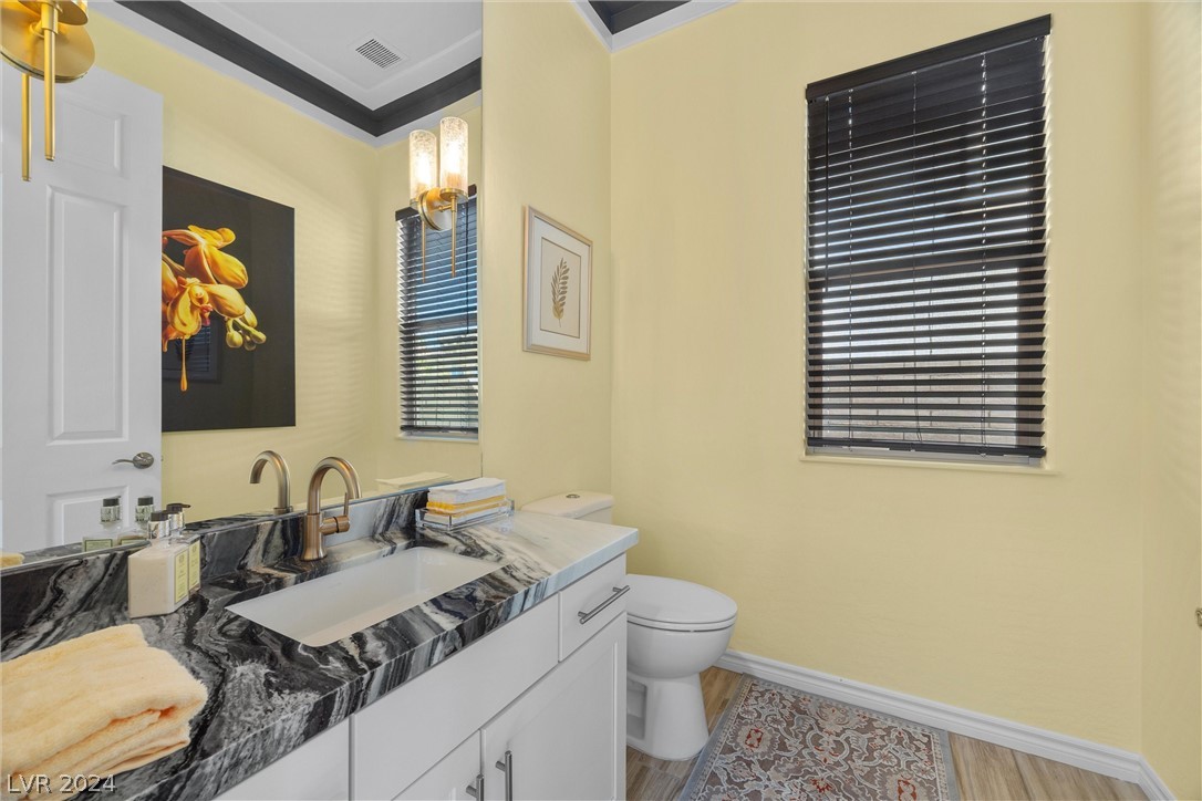 322 Elder View Drive