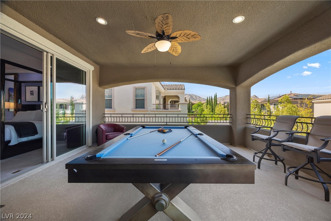 322 Elder View Drive