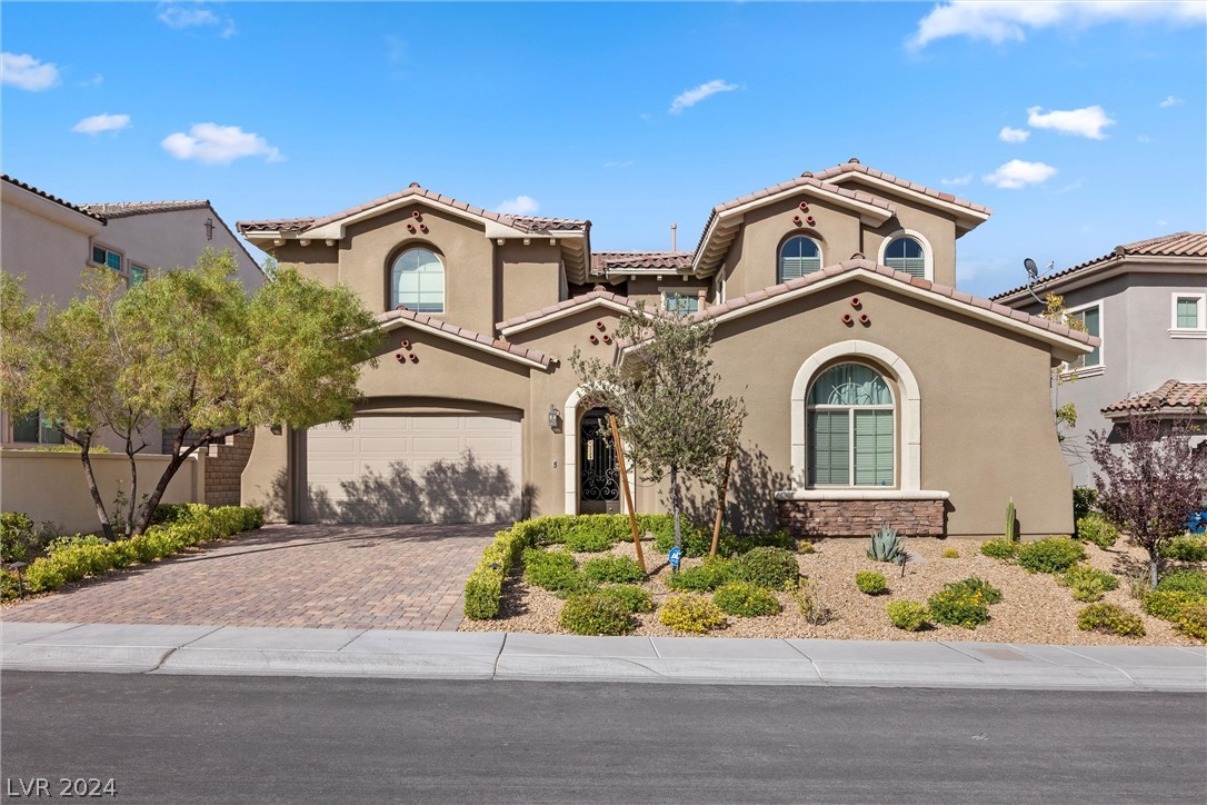 322 Elder View Drive