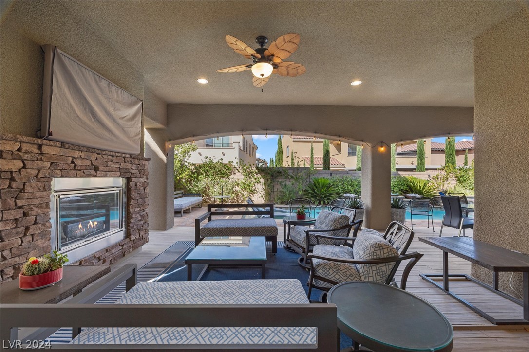 322 Elder View Drive