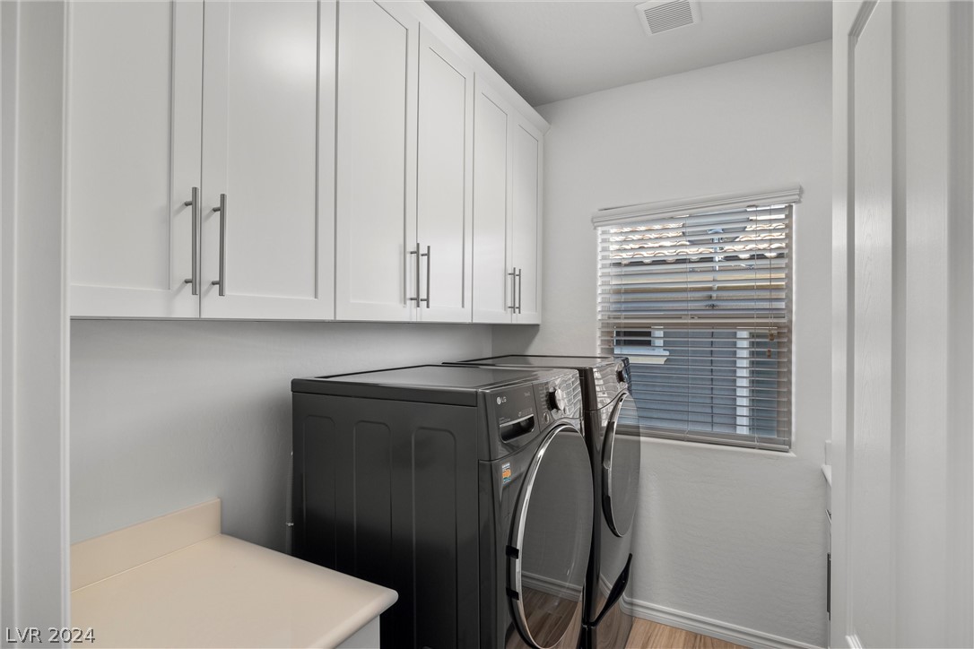 322 Elder View Drive