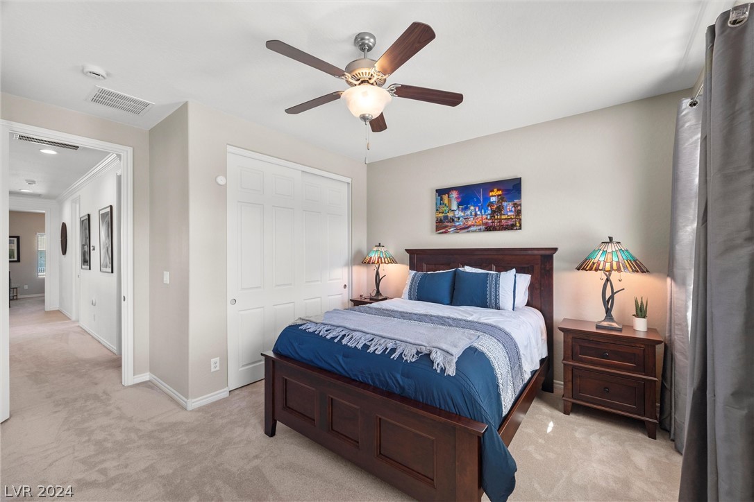 322 Elder View Drive