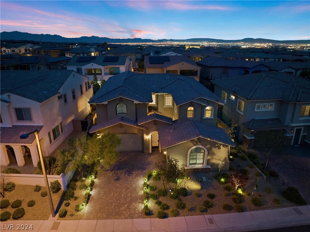 322 Elder View Drive