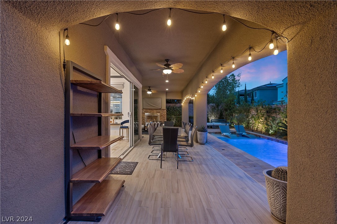 322 Elder View Drive