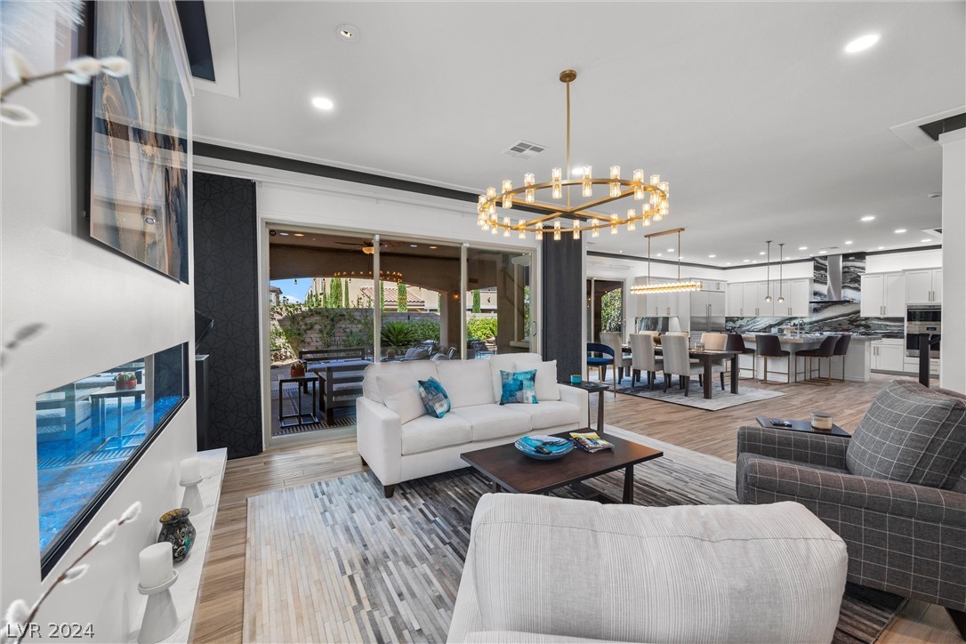 322 Elder View Drive