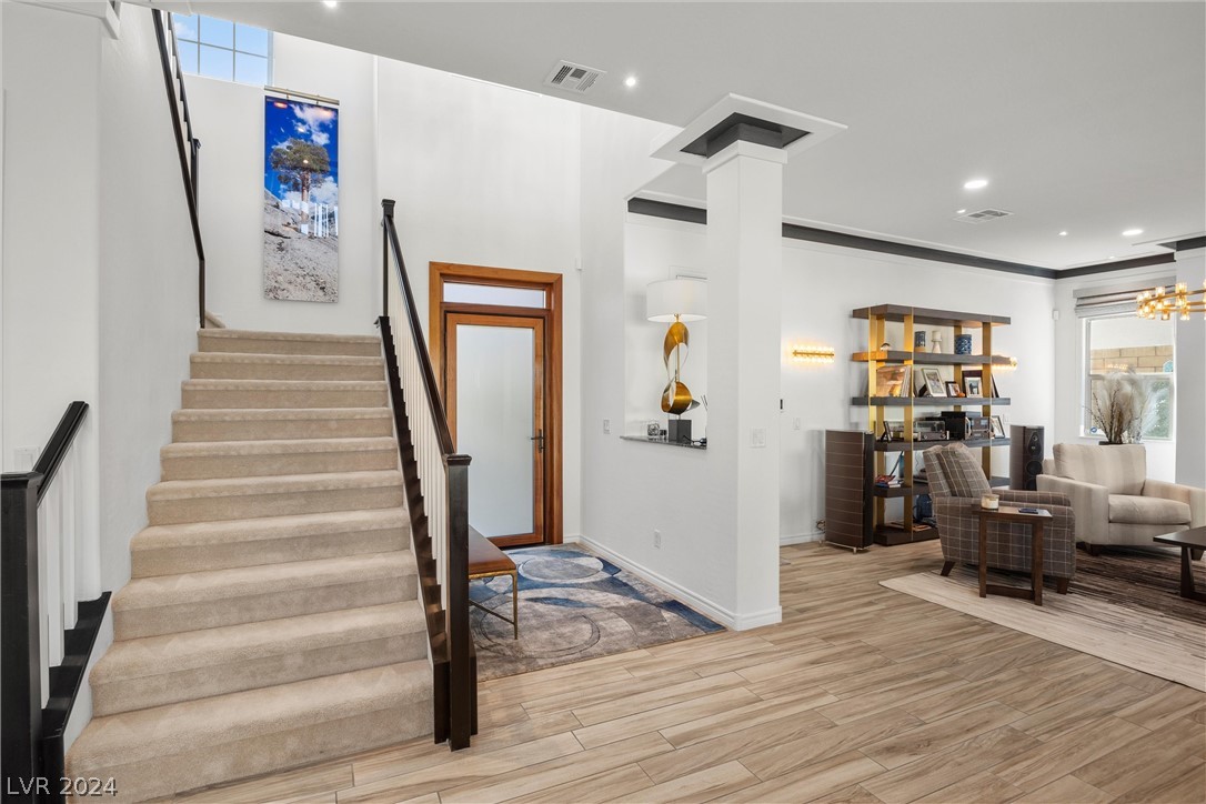 322 Elder View Drive