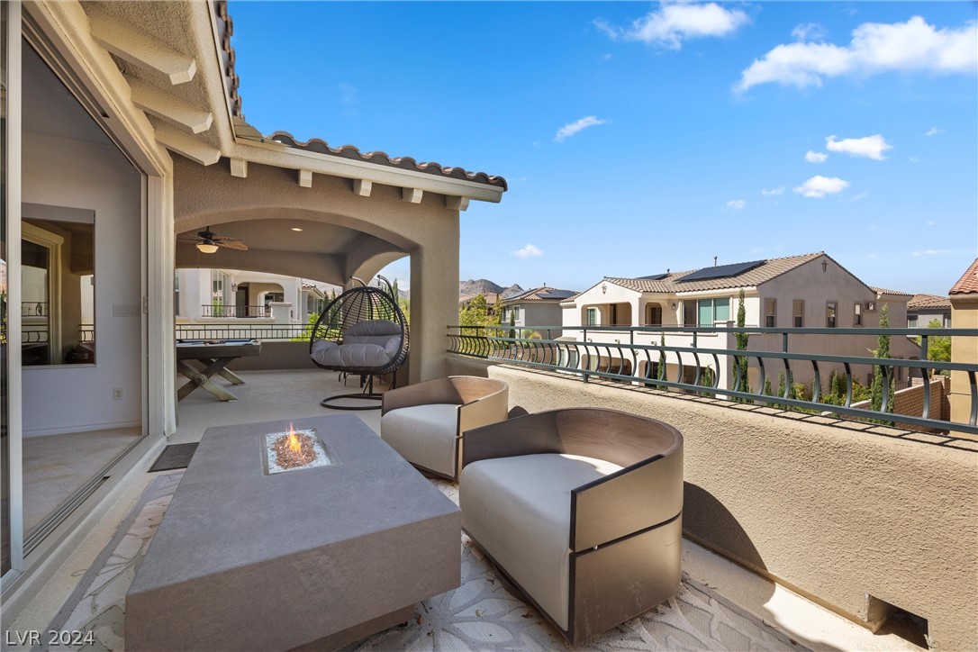 322 Elder View Drive