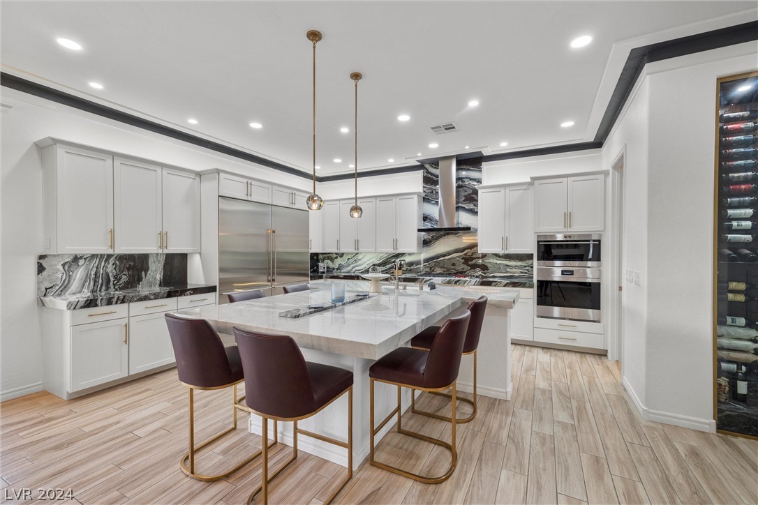 322 Elder View Drive