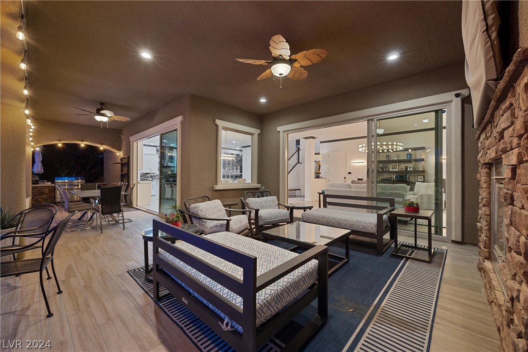 322 Elder View Drive