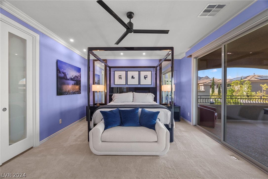 322 Elder View Drive