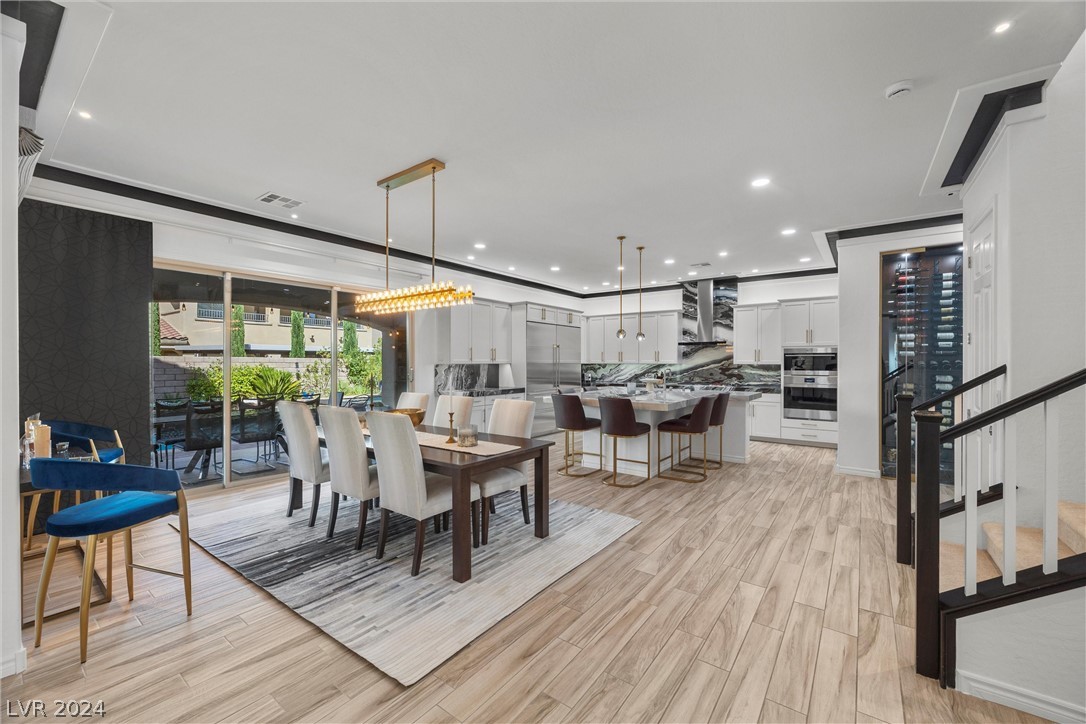 322 Elder View Drive