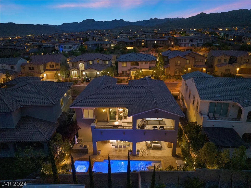 322 Elder View Drive