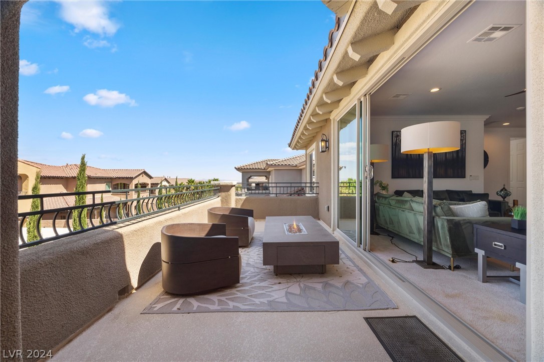 322 Elder View Drive