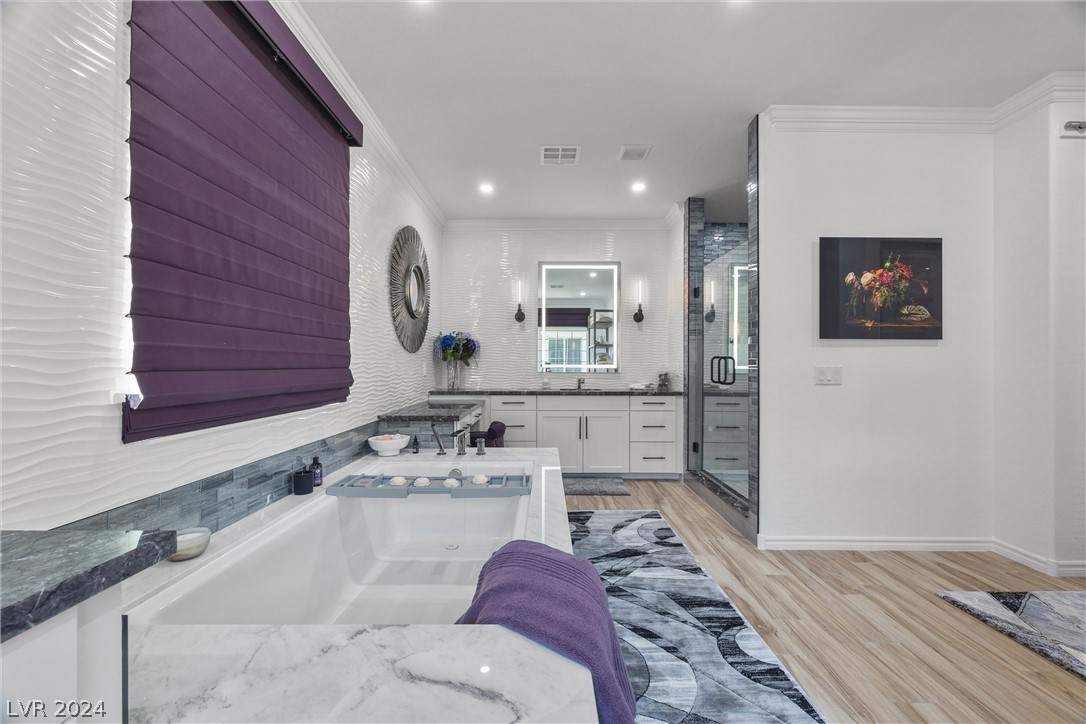 322 Elder View Drive