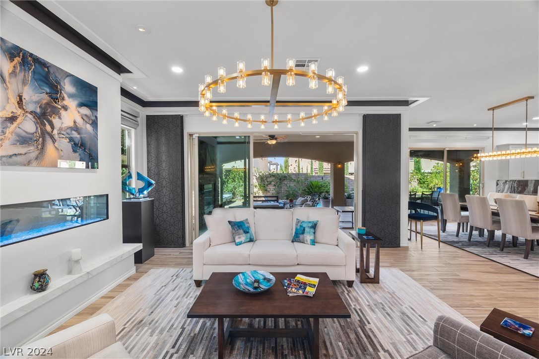 322 Elder View Drive